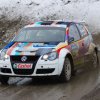 CW-Fotos Jännerrally 2012 059
